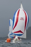 sea-pie of cultra gbr4254 general whyw18 fri gjmc 9235w